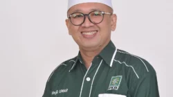 Kader PKB: Jika Prabowo Berani Copot Panglima TNI, Saya Siap Jadi Buzzer Pemerintah 5 Tahun