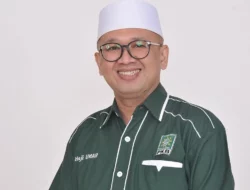 Kader PKB: Jika Prabowo Berani Copot Panglima TNI, Saya Siap Jadi Buzzer Pemerintah 5 Tahun