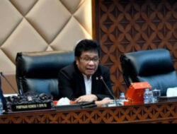Ridwan Bae Soroti Harga Tiket Pesawat Yang Tinggi dan Airport Tax Yang Membebani: Segera Audit!