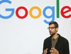 Google Berubah Total! Ini 7 Inovasi Terbaru Yang Jadi Sorotan di Google I/O 2025