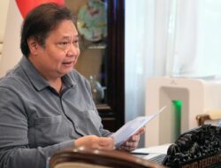 Genjot Ekonomi Indonesia, Ini Daftar 8 Kebijakan Terbaru Pemerintahan Prabowo