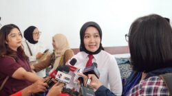 Atalia Praratya Soroti Peningkatan Kasus Kekerasan dan Pelecehan Seksual: DPR Tak Diam!
