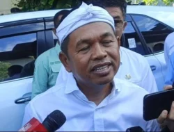 Dedi Mulyadi Wajibkan KB Vasektomi Untuk Penerima Bansos: Setop Bikin Anak Kalau Tak Sanggup!