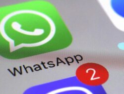 Penipuan WhatsApp Makin Banyak Telan Korban, Ini Modus Terbaru