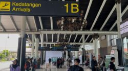 Ini 3 Negara Yang Paling Banyak Dikunjungi Orang Indonesia