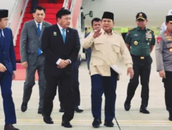Pertarungan Geng Solo Vs Geng Kertanegara