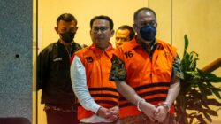 KPK Tetap Bisa Tangkap Direksi dan Komisaris BUMN Jika Terlibat Korupsi, Ini Alasannya