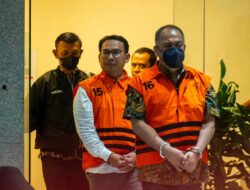 KPK Tetap Bisa Tangkap Direksi dan Komisaris BUMN Jika Terlibat Korupsi, Ini Alasannya