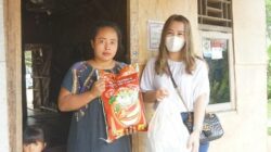 Membantu Sesama  Tanpa Mengumbar dan Merendahkan