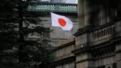 Hotel di Kyoto Jepang Tuntut Turis Israel Nyatakan Diri Tak Terlibat Kejahatan Perang