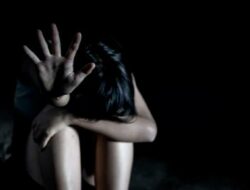Kepsek Swasta di Sukoharjo Ditangkap Usai Pelecehan Seks Terhadap 20 Siswanya