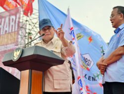Berulangkali Masuk Prolegnas, Pakar Heran RUU Perampasan Aset Mangkrak 13 Tahun