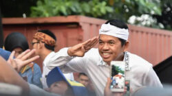 Aneka Kebijakan Kontroversial Dedi Mulyadi Dinilai Langgar Batas Kewenangan