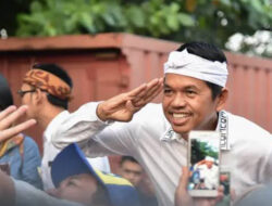 Aneka Kebijakan Kontroversial Dedi Mulyadi Dinilai Langgar Batas Kewenangan
