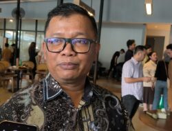 Di Tengah Carut-Marut, BGN Klaim Program MBG Ciptakan 90 Ribu Lapangan Kerja
