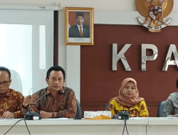 KPAI Soal Tawuran Bocah SD di Depok: Bisa Jadi Terpengaruh Tontonan!