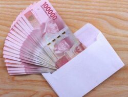 Terungkap! Ini Penyebab Bansos PKH BPNT Tahap 2 Bulan Mei 2025 Tak Disalurkan Lagi