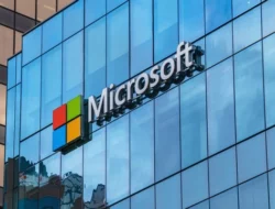 Microsoft Akui Sediakan AI dan Cloud Untuk Militer Israel Selama Genosida di Gaza