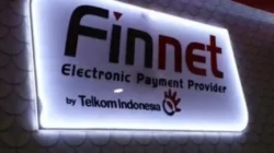 Kasus Korupsi Payment Gateway Denny Indrayana Yang Seret Finnet dan Doku Mangkrak 10 Tahun