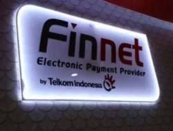Kasus Korupsi Payment Gateway Denny Indrayana Yang Seret Finnet dan Doku Mangkrak 10 Tahun