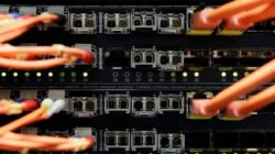 Kesal Dipecat, Karyawan Asal India Ini Hapus 180 Server Virtual Senilai Rp. 15 Miliar