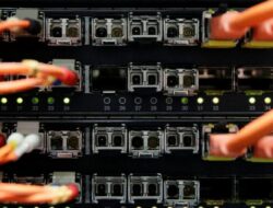 Kesal Dipecat, Karyawan Asal India Ini Hapus 180 Server Virtual Senilai Rp. 15 Miliar