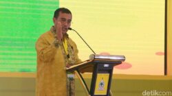 Yahya Zaini Ingatkan Menkes Budi Gunadi Lebih Hati-hati Bikin Pernyataan: Jangan Bikin Resah Publik