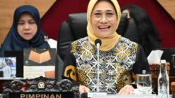 Hetifah Ingatkan Keterbukaan Penting Dalam Rencana Penulisan Ulang Sejarah Nasional