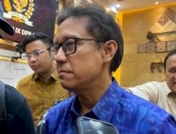 Hendri Satrio Soal Pernyataan Menkes Sering Blunder: Budi Gunadi Lagi Cari Perhatian Publik