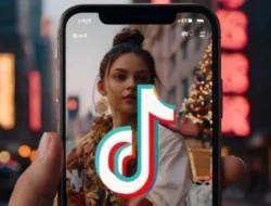 Langsung Cair! Ini 6 Cara Cepat Hasilkan Cuan Dari TikTok Lite