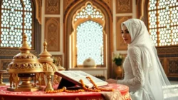 Apa Hukumnya Dalam Islam Menikah Dengan Mahar Utang?