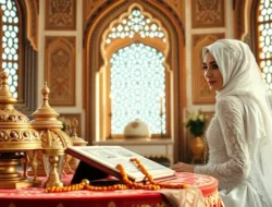 Apa Hukumnya Dalam Islam Menikah Dengan Mahar Utang?