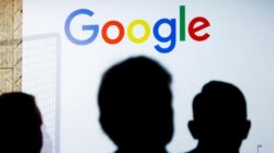 Google, Meta Hingga Microsoft PHK Massal Ratusan Hingga Ribuan Karyawan