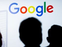 Google, Meta Hingga Microsoft PHK Massal Ratusan Hingga Ribuan Karyawan