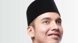 Anggota DPR Muhammad Kadafi Dilaporkan ke KPK dan Bareskrim Polri, Ini Penyebabnya