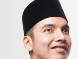 Anggota DPR Muhammad Kadafi Dilaporkan ke KPK dan Bareskrim Polri, Ini Penyebabnya