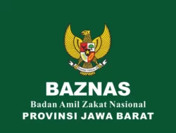 Bongkar Dugaan Korupsi Rp. 9,8 Miliar, Eks Pegawai BAZNAS Kini Jadi Tersangka UU ITE