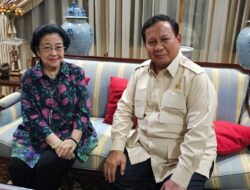 Gara-gara Budi Arie, Hambalang-Teuku Umar-Solo Bisa Merenggang Lagi