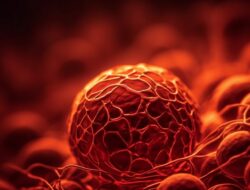 Waspada! Ini 5 Kebiasaan Sehari-hari Yang Bisa Picu Tumor Otak Tanpa Disadari