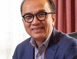 Tips Bikin Wisatawan Betah dan Nyaman Ala Tantowi Yahya