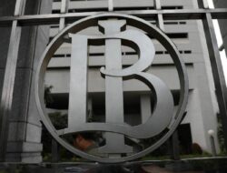 Cadangan Devisa Indonesia Anjlok USD 46 Miliar Jadi USD 152,5 Miliar