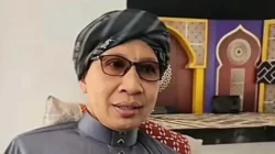 Bolehkah Adzan Saat Jenazah Akan Dikubur? Ini Penjelasan Buya Yahya