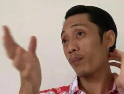 Kader PSI Pengunggah Foto Ijazah Jokowi di Laman X, Dian Sandi Utama Dipolisikan