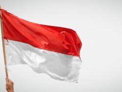 Tholos Rilis TBI 2025, Indonesia Jadi Negara Paling Banyak Hambatan Perdagangan Global