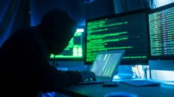 Ngeri! Analis Rapid7 Ungkap Ransomware Bisa Susupi Prosesor Lewat Microcode