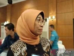 Hetifah: Wajib Belajar 13 Tahun Mulai Dari PAUD Bakal Diatur di RUU Sisdiknas
