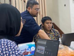 Kemnaker Kini Tegas Larang Perusahaan Tahan Ijazah Milik Karyawannya