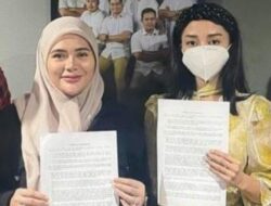 Korban Penipuan Tas Palsu Malah Jadi Tersangka, Kok Bisa?