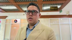 Dave Laksono Minta Kemhan dan TNI Bina Ormas Yang Ganggu Industri dan Iklim Investasi