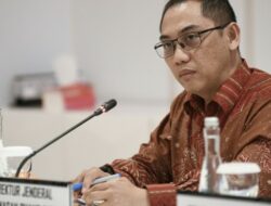 Diduga Langgar Ketentuan, Komdigi Bekukan Sementara Worldcoin dan WorldID